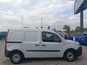 Renault Kangoo VAN dCi 95 к.с. - 25200 лв. - 78938740 7