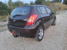 Hyundai I20 1.2I ESKLUZIVE  | Mobile.bg    17