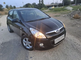 Hyundai I20 1.2I ESKLUZIVE 