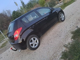 Hyundai I20 1.2I ESKLUZIVE  | Mobile.bg    8