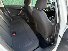 Peugeot 2008 - 12890 лв. - 10930099 12