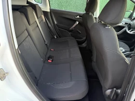 Peugeot 2008 - 12890 лв. - 10930099 13