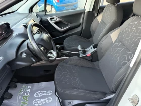 Peugeot 2008 - 12890 лв. - 10930099 8