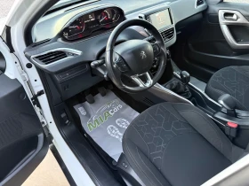 Peugeot 2008 - 12890 лв. - 10930099 7