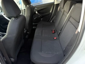 Peugeot 2008 - 12890 лв. - 10930099 10