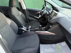 Peugeot 2008 - 12890 лв. - 10930099 15