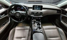Kia Stinger 2.0 Turbo 2WD * -   *  | Mobile.bg    7