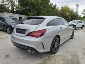 Обява за продажба на Mercedes-Benz CLA 200 2.2CDI AMG Топ състояние.  ~21 000 лв. - изображение 3