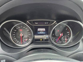 Mercedes-Benz CLA 200 2.2CDI AMG Топ състояние.  - 21000 лв. / 10737.13 € - 43253085 17