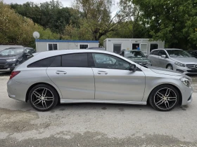 Обява за продажба на Mercedes-Benz CLA 200 2.2CDI AMG Топ състояние.  ~21 000 лв. - изображение 7