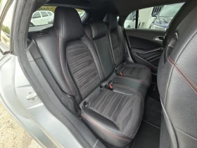 Mercedes-Benz CLA 200 2.2CDI AMG Топ състояние.  - 21000 лв. / 10737.13 € - 43253085 14