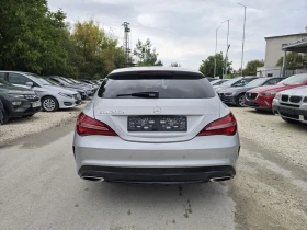 Обява за продажба на Mercedes-Benz CLA 200 2.2CDI AMG Топ състояние.  ~21 000 лв. - изображение 5