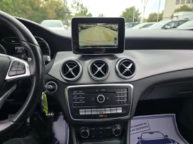 Mercedes-Benz CLA 200 2.2CDI AMG Топ състояние.  - 21000 лв. / 10737.13 € - 43253085 16