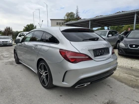 Обява за продажба на Mercedes-Benz CLA 200 2.2CDI AMG Топ състояние.  ~21 000 лв. - изображение 2
