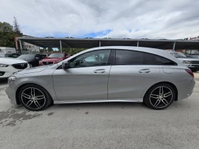 Обява за продажба на Mercedes-Benz CLA 200 2.2CDI AMG Топ състояние.  ~21 000 лв. - изображение 6