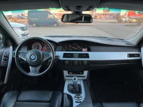 BMW 525 Xi 4x4 - 7500 лв. / 3834.69 € - 86963568 4