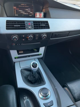 BMW 525 Xi 4x4 - 7500 лв. / 3834.69 € - 86963568 5