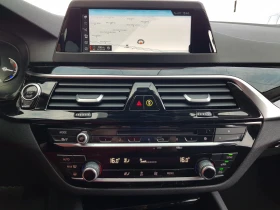BMW 520 D XDRIVE EURO 6C ЛИЗИНГ - 34999 лв. / 17894.70 € - 94119177 16