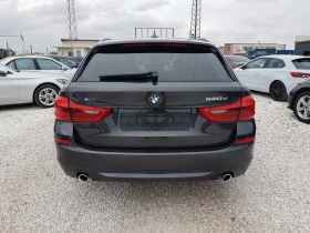 BMW 520 D XDRIVE EURO 6C ЛИЗИНГ - 34999 лв. / 17894.70 € - 94119177 5