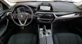 BMW 520 D XDRIVE EURO 6C ЛИЗИНГ - 34999 лв. / 17894.70 € - 94119177 10