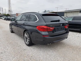BMW 520 D XDRIVE EURO 6C ЛИЗИНГ - 34999 лв. / 17894.70 € - 94119177 6
