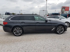 BMW 520 D XDRIVE EURO 6C ЛИЗИНГ - 34999 лв. / 17894.70 € - 94119177 8