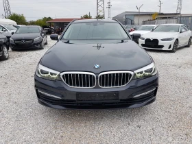 BMW 520 D XDRIVE EURO 6C ЛИЗИНГ - 34999 лв. / 17894.70 € - 94119177 2