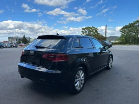 Audi A3 Led* Navi* Climatronic* EURO6* Топ Състояние, снимка 5