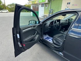 Audi A3 Led* Navi* Climatronic* EURO6* Топ Състояние, снимка 10