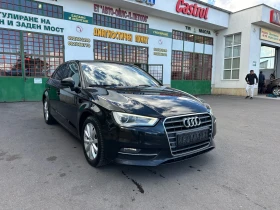 Audi A3 Led* Navi* Climatronic* EURO6* Топ Състояние, снимка 3