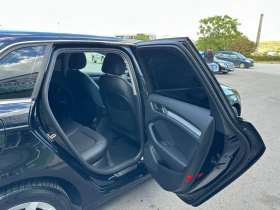 Audi A3 Led* Navi* Climatronic* EURO6* Топ Състояние, снимка 13