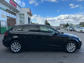 Audi A3 Led* Navi* Climatronic* EURO6* Топ Състояние, снимка 4