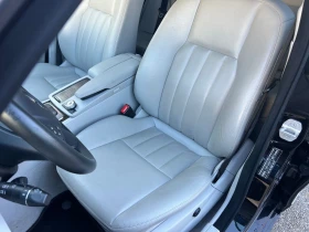 Mercedes-Benz C 250 CDI-4x4-Automat. | Mobile.bg    9