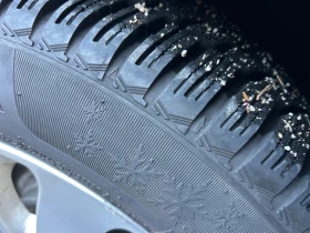 Mercedes-Benz C 250 CDI-4x4-Automat. | Mobile.bg    17