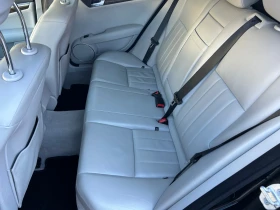 Mercedes-Benz C 250 CDI-4x4-Automat. | Mobile.bg    11