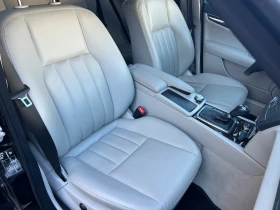 Mercedes-Benz C 250 CDI-4x4-Automat. | Mobile.bg    10