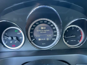 Mercedes-Benz C 250 CDI-4x4-Automat. | Mobile.bg    16