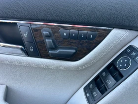 Mercedes-Benz C 250 CDI-4x4-Automat. | Mobile.bg    15