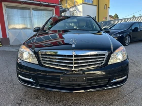 Mercedes-Benz C 250 CDI-4x4-Automat. | Mobile.bg    8