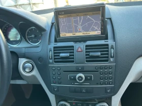 Mercedes-Benz C 250 CDI-4x4-Automat. | Mobile.bg    13