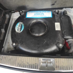 Mercedes-Benz C 180 Компресор Авангард Автомат - 10900 лв. / 5573.08 € - 10578309 7