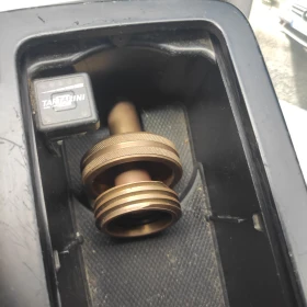 Mercedes-Benz C 180 Компресор Авангард Автомат - 10900 лв. / 5573.08 € - 10578309 10