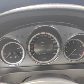 Mercedes-Benz C 180 Компресор Авангард Автомат - 10900 лв. / 5573.08 € - 10578309 9