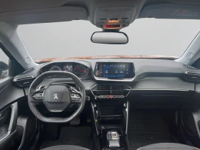Peugeot 2008 - 39900 лв. / 20400.55 € - 27102929 9