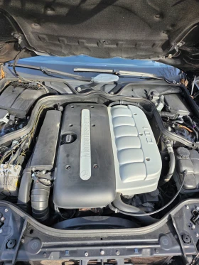 Mercedes-Benz E 320 3.2 cdi 204+  - 7599 лв. / 3885.31 € - 29906635 9