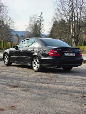 Mercedes-Benz E 320 3.2 cdi 204+  - 7599 лв. / 3885.31 € - 29906635 4