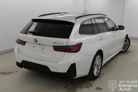 BMW 340 M340i  xDrive Touring Sportautomatic, снимка 3