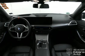 BMW 340 M340i  xDrive Touring Sportautomatic, снимка 6