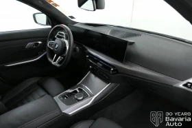 BMW 340 M340i  xDrive Touring Sportautomatic, снимка 7