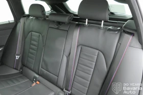 BMW 340 M340i  xDrive Touring Sportautomatic, снимка 8